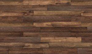 Warm Toned Wooden Flooring