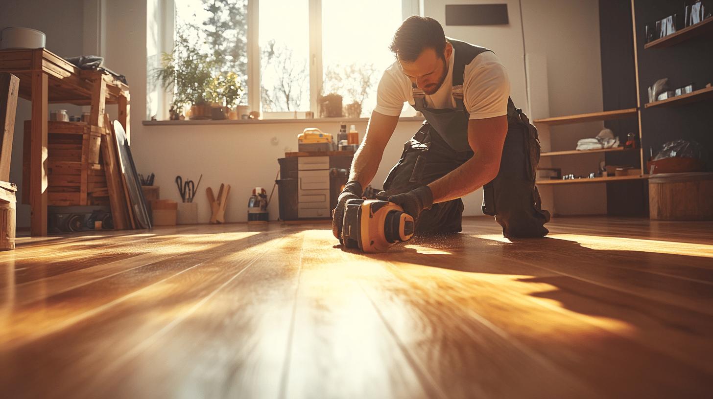 Additional Services Offered by Floor Sanding Companies-1.jpg