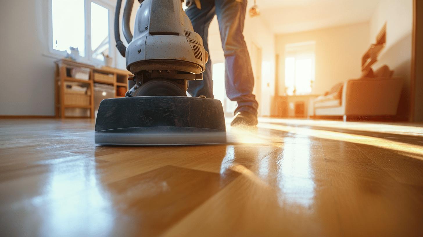 Benefits of Professional Domestic Floor Sanding-4.jpg