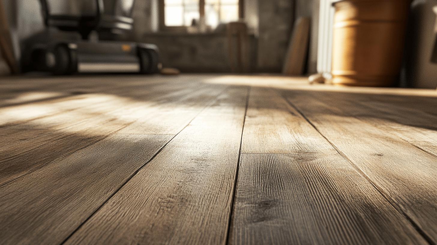 Benefits of Professional Floor Sanding for Wooden Floors-3.jpg