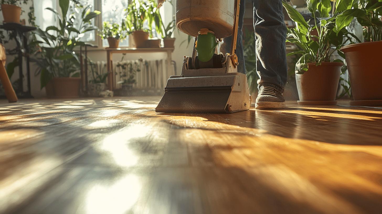 Benefits of Using Eco-Friendly Floor Sanding Options-3.jpg