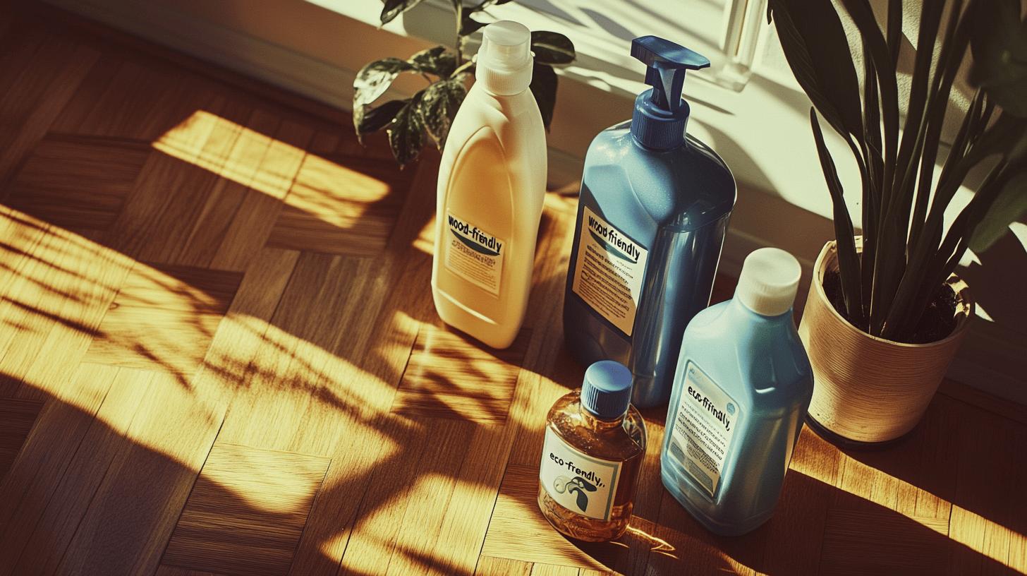 Choosing the Right Cleaning Products for Parquet Floors-3.jpg