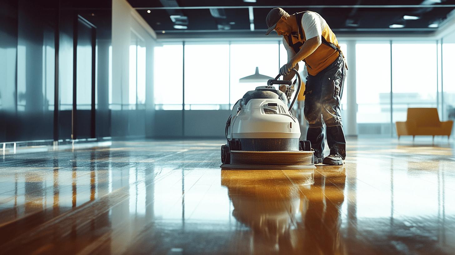 Choosing the Right Commercial Floor Sanding Service-2.jpg