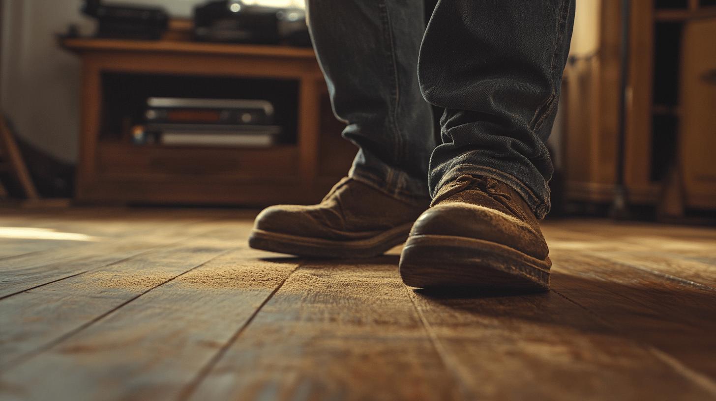 Common DIY Floor Sanding Mistakes and How to Avoid Them-4.jpg