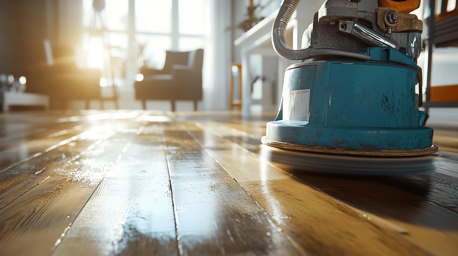 Comparing DIY and Professional Floor Sanding Services-4.jpg