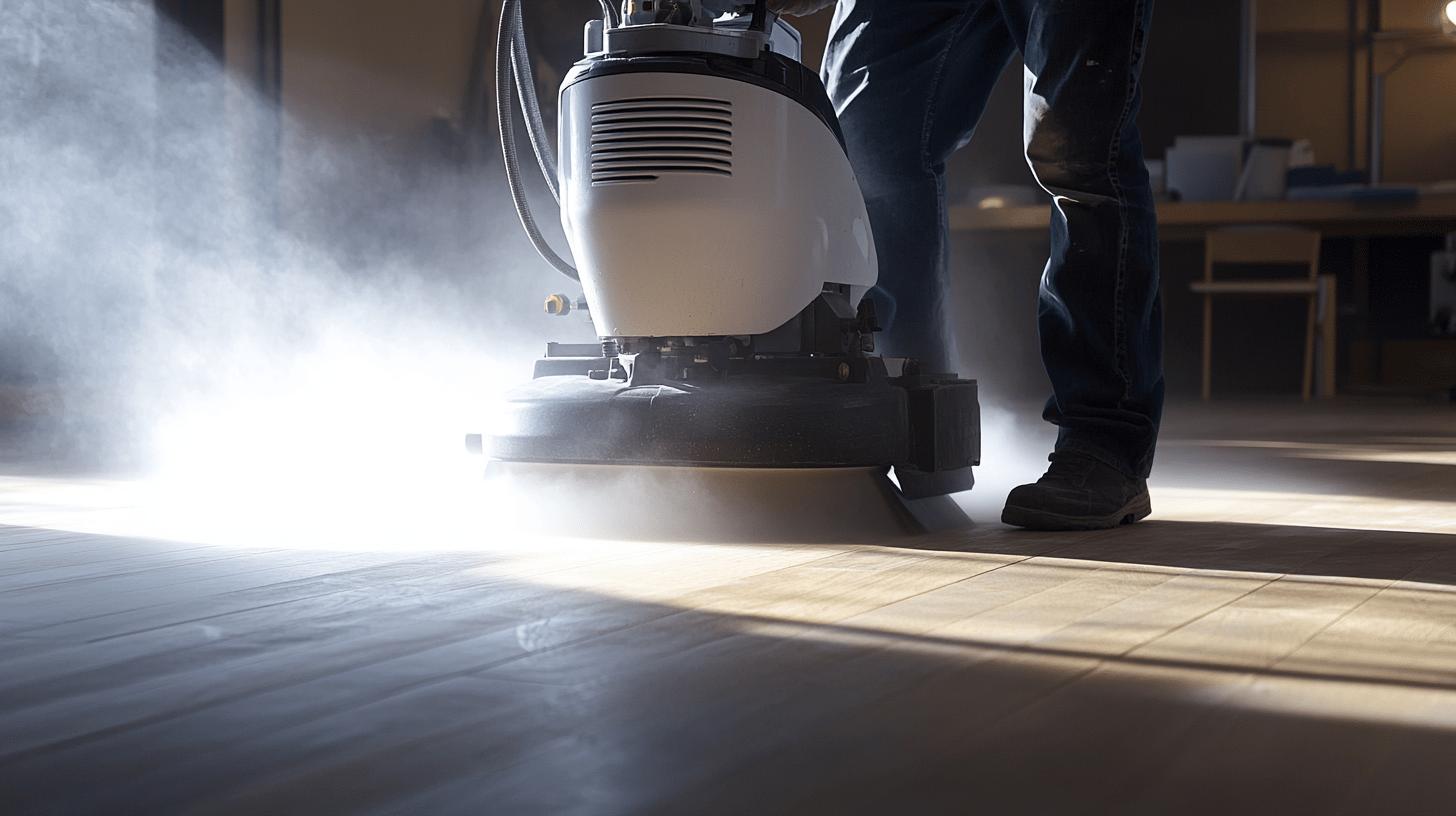 Comparing Floor Sanding Service Features-4.jpg