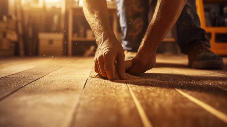 Discover-the-Art-of-Wood-Floor-Restoration-Today-1