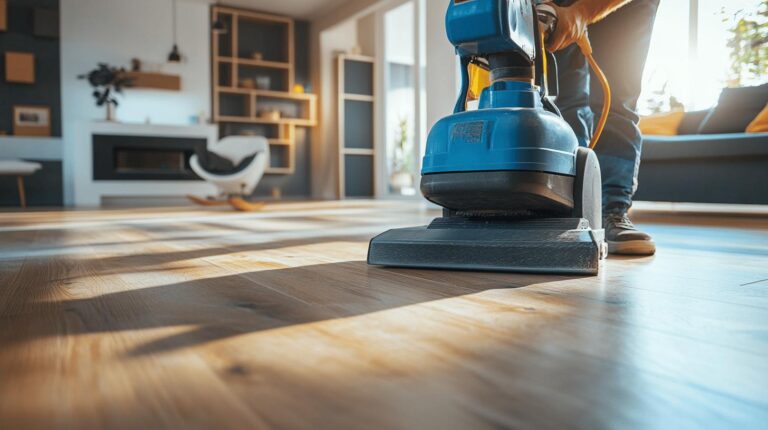 Domestic-Floor-Sanding-Achieve-Perfectly-Smooth-Results-4