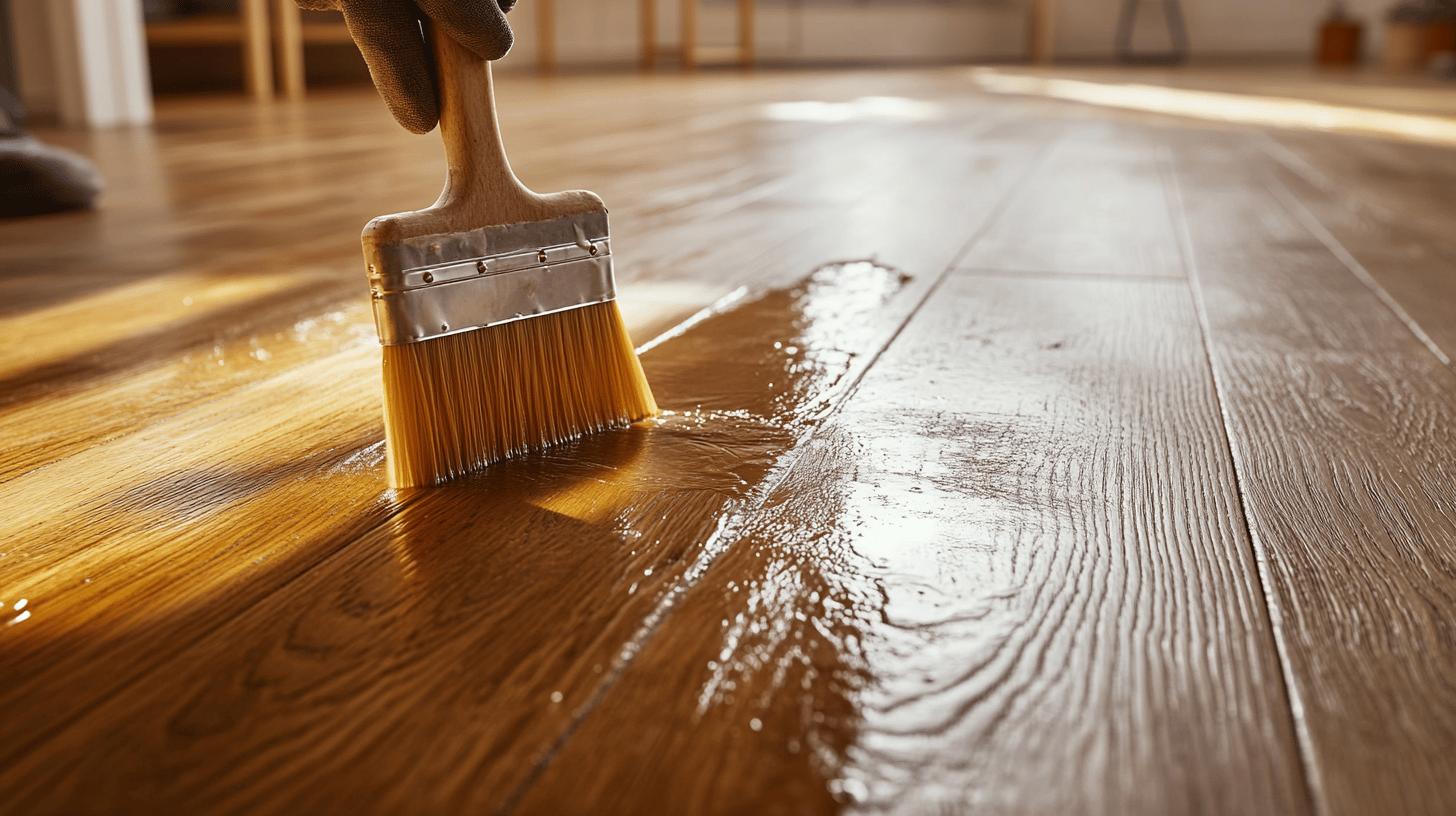 Expert Tips for Sealing Hardwood and Parquet Floors-1.jpg