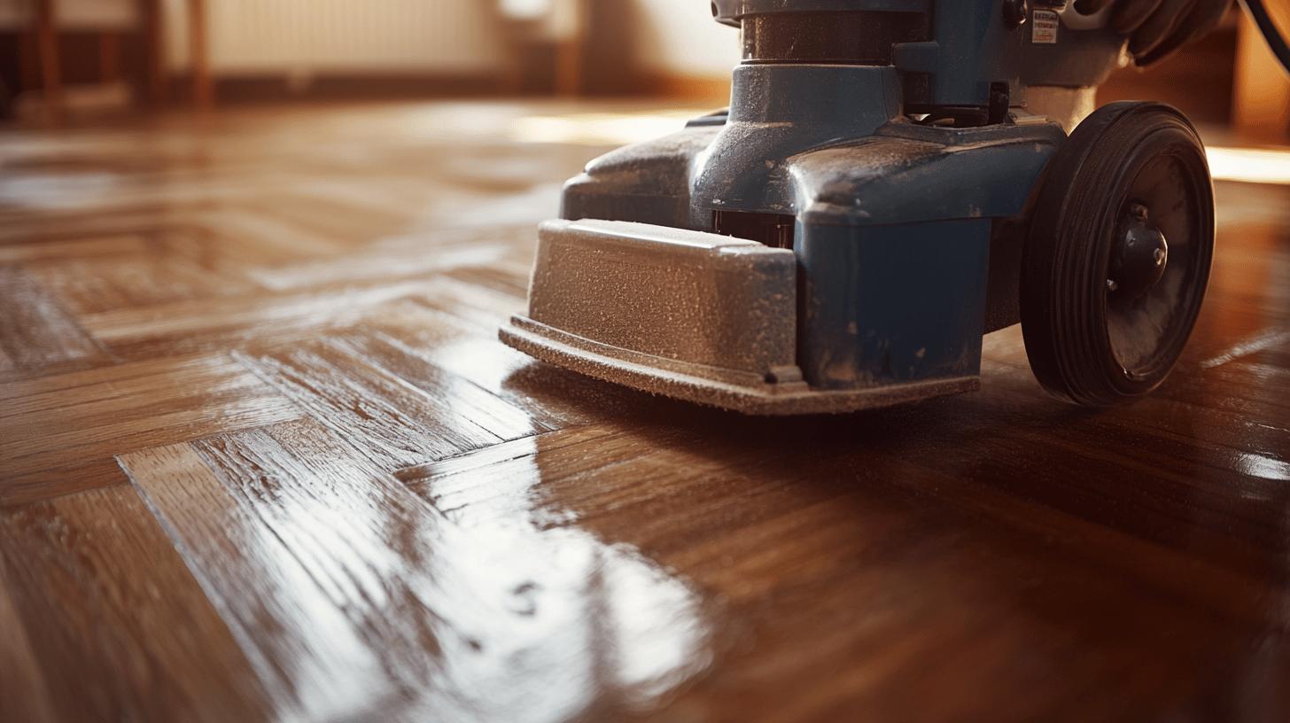 Floor Sanding Process and Maintenance Tips-4.jpg