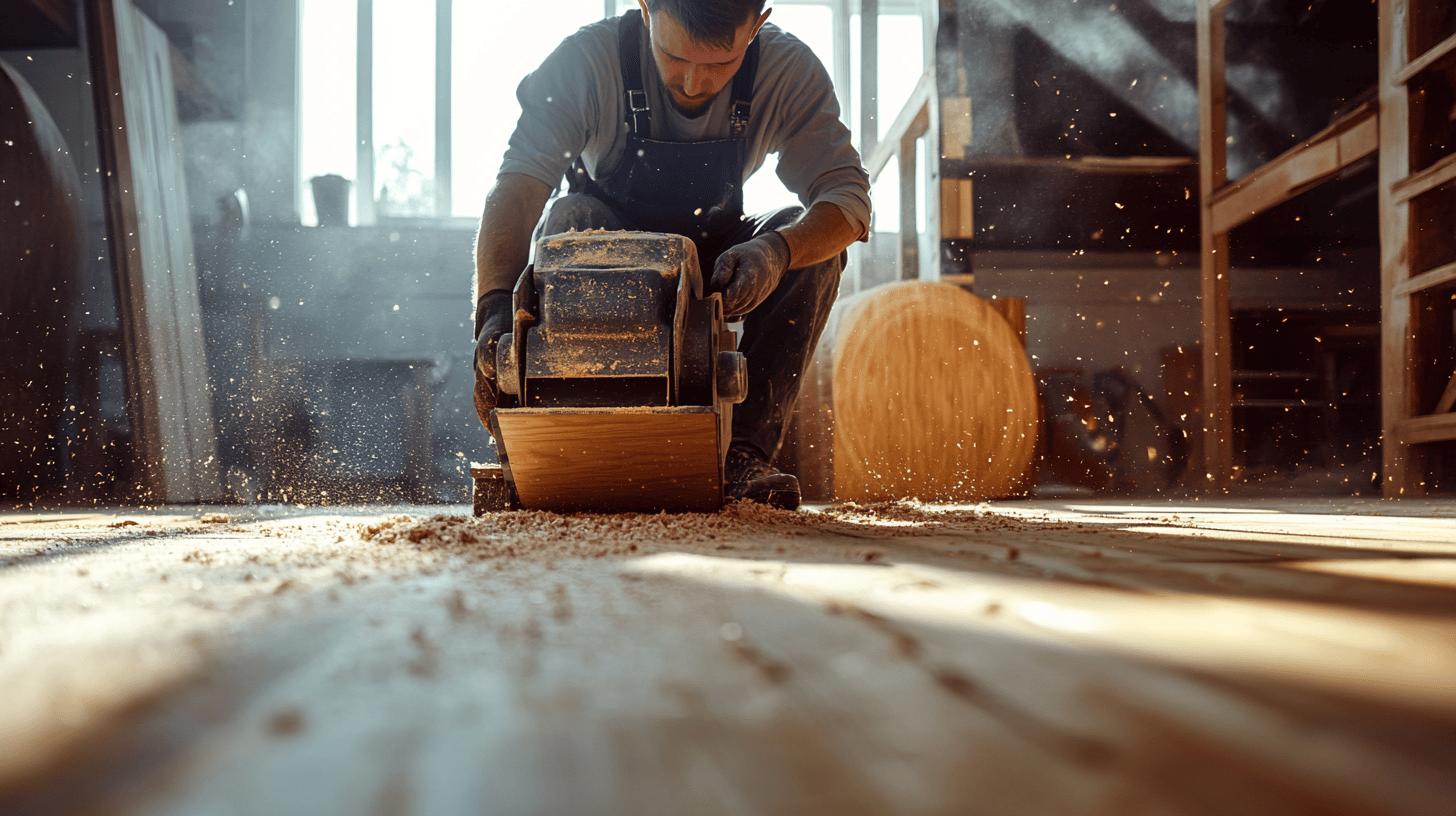 Hardwood Floor Restoration Step-by-Step-1.jpg