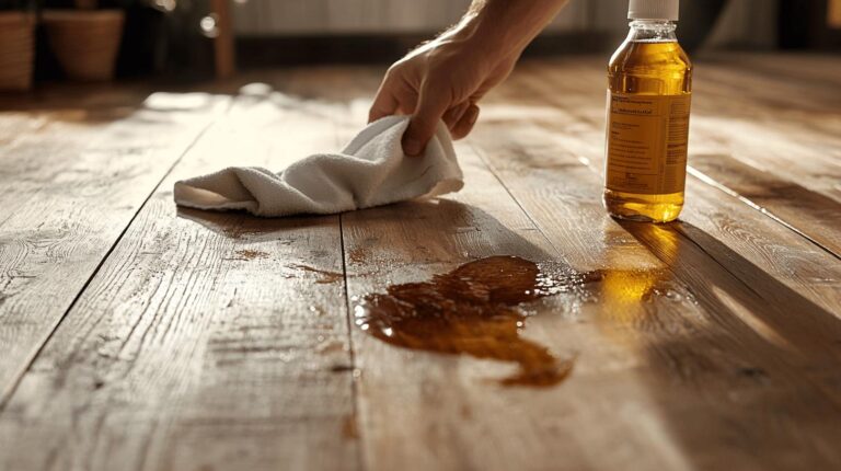 How-to-Remove-Stains-and-Marks-from-Wooden-Floors-1