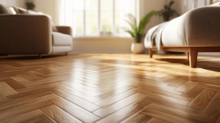 Maximising-the-Lifespan-of-Your-Parquet-Floors-2-1