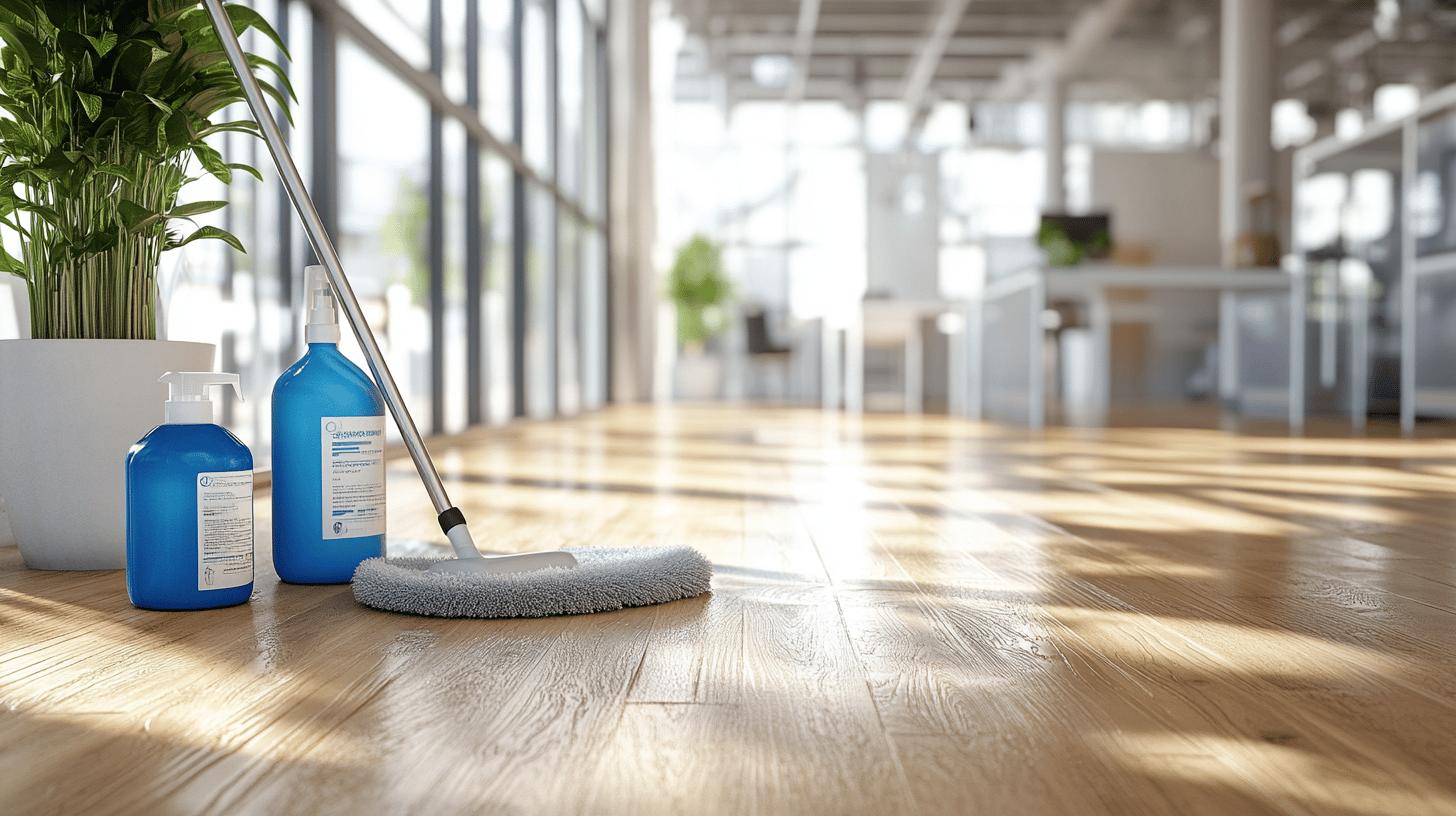 Post-Sanding Maintenance Tips for Commercial Floors-2.jpg