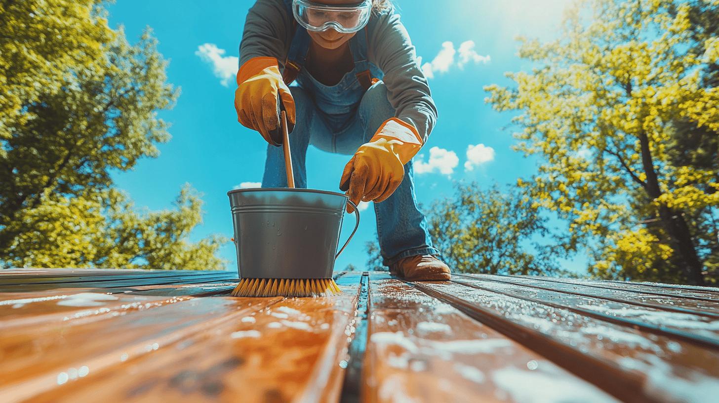 Preparing Your Deck for Staining-2.jpg