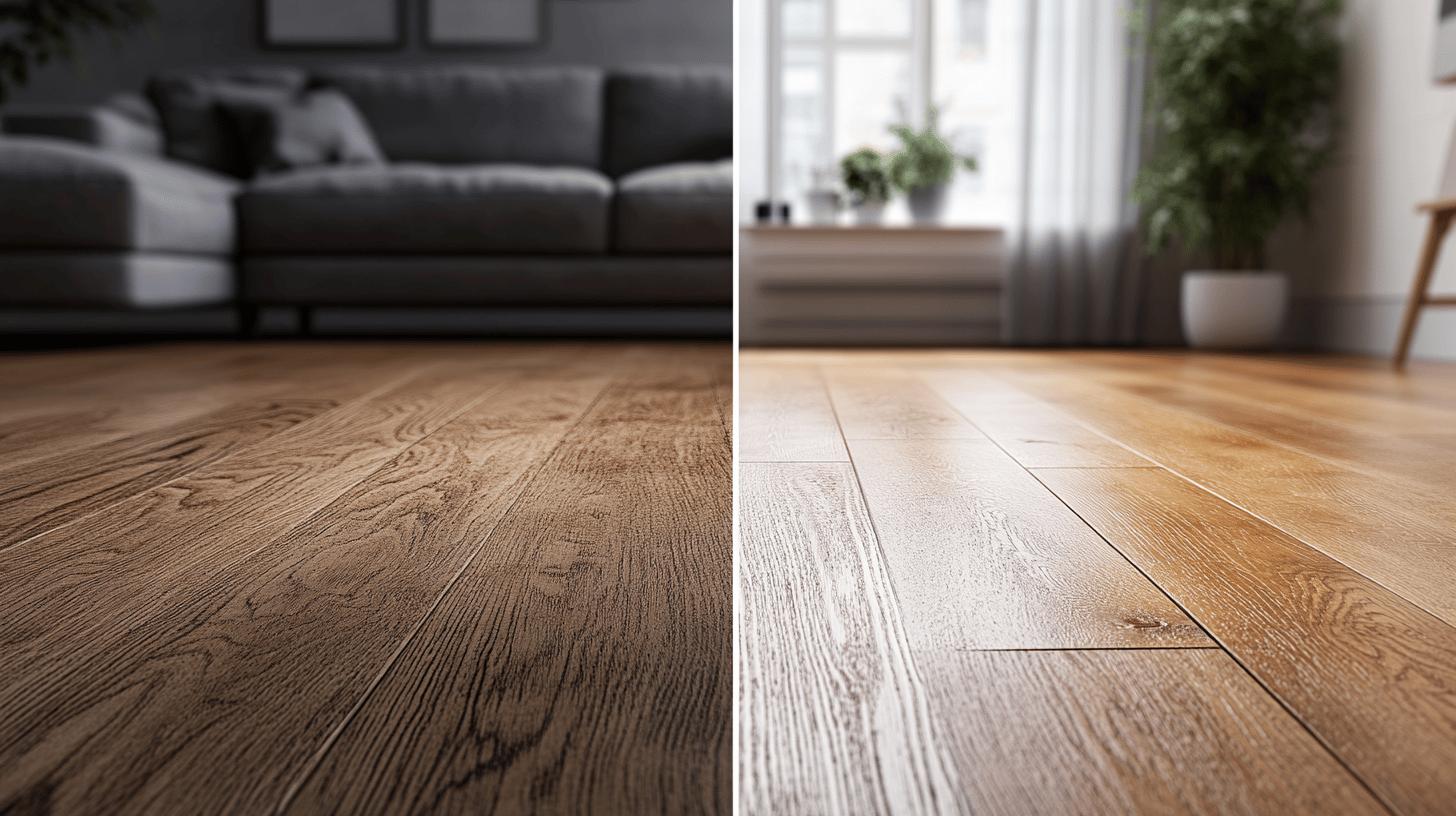 Professional vs DIY Floor Sanding Timelines-1.jpg