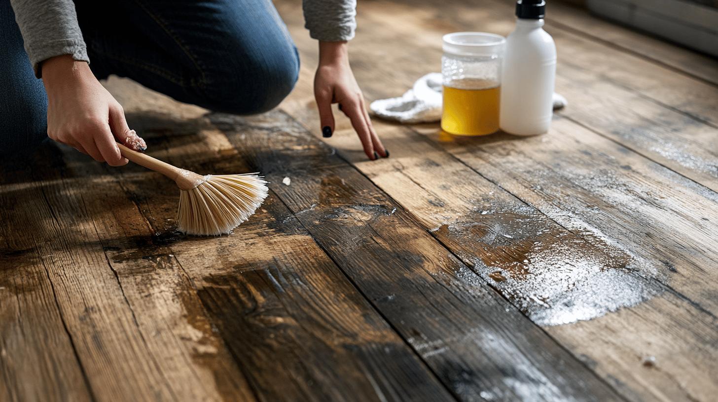 Removing Water Stains from Wooden Floors-1.jpg