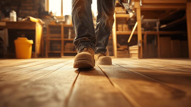 Revitalise-Your-Floors-Expert-Sanding-and-Sealing-Tips-2