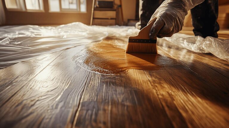 Step-by-Step-Guide-to-Perfectly-Staining-Wood-Floors-3