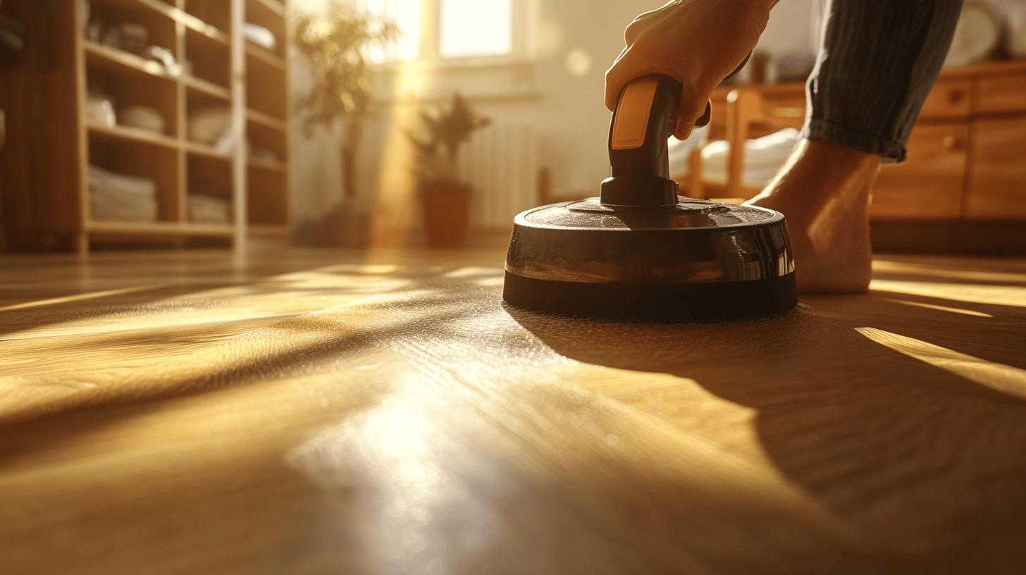 Step-by-Step Guide to Polishing Wooden Floors-1.jpg