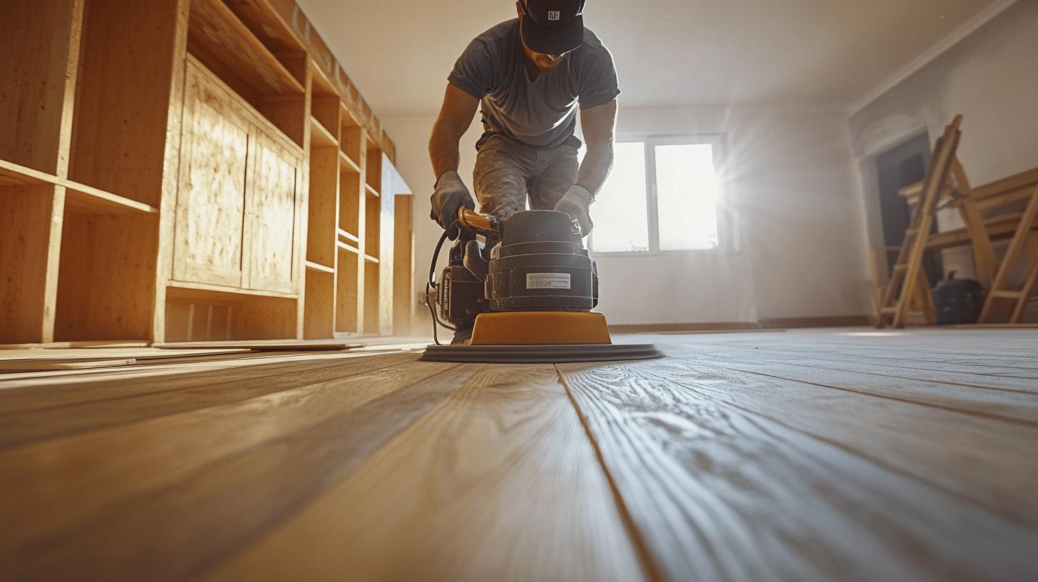 Time and Convenience of Wood Floor Restoration-1.jpg