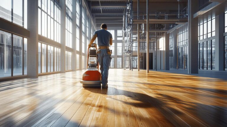 Transform-Your-Commercial-Space-Expert-Wood-Floor-Refinishing-1