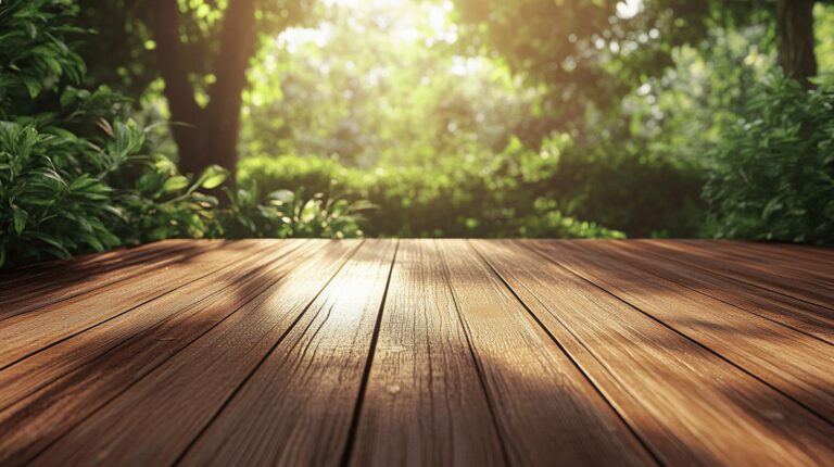 Transform-Your-Deck-Discover-the-Staining-Benefits-1