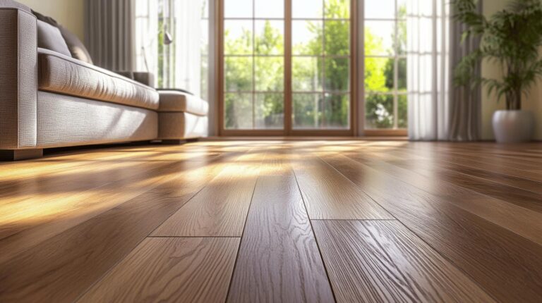 Which-Finish-is-Best-for-Your-Wooden-Floors-3-1