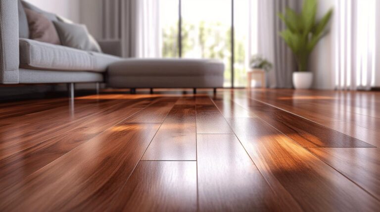 Why-Restoring-Your-Existing-Wood-Floor-Wins-2