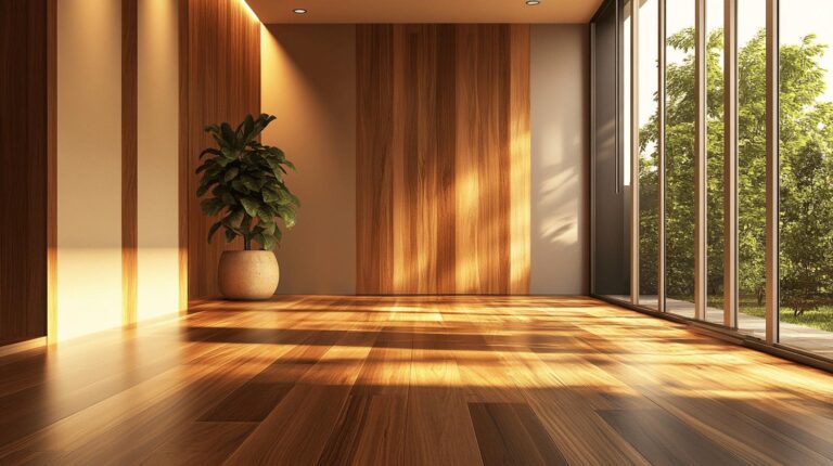 Beyond-Oak-Reviving-Exotic-Wood-Floors-Elegantly-2