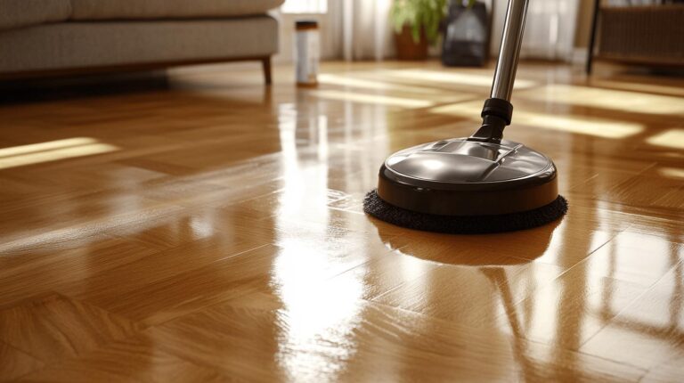 Commercial-Wood-Floor-Maintenance-Essential-Tips-for-Durability-3