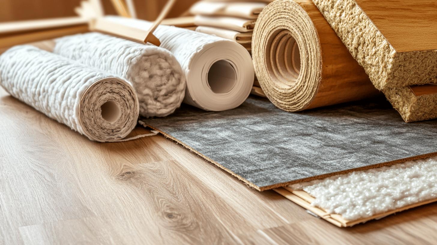 Cost Analysis and Considerations for Soundproofing Wood Floors-4.jpg