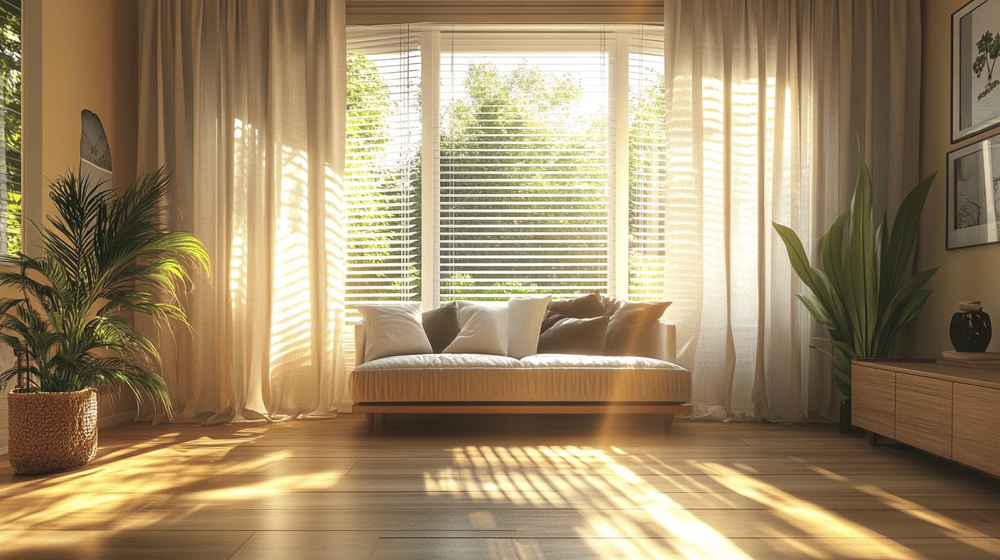 Effective Window Treatments for UV Protection-2.jpg