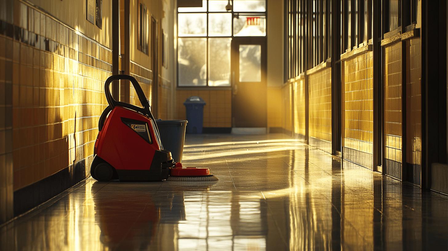 Essential Cleaning Techniques for Educational Floors-3.jpg