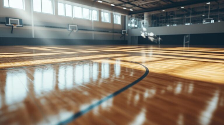 Gym-Floor-Restoration-Elevate-Sports-Surfaces-Durability-4