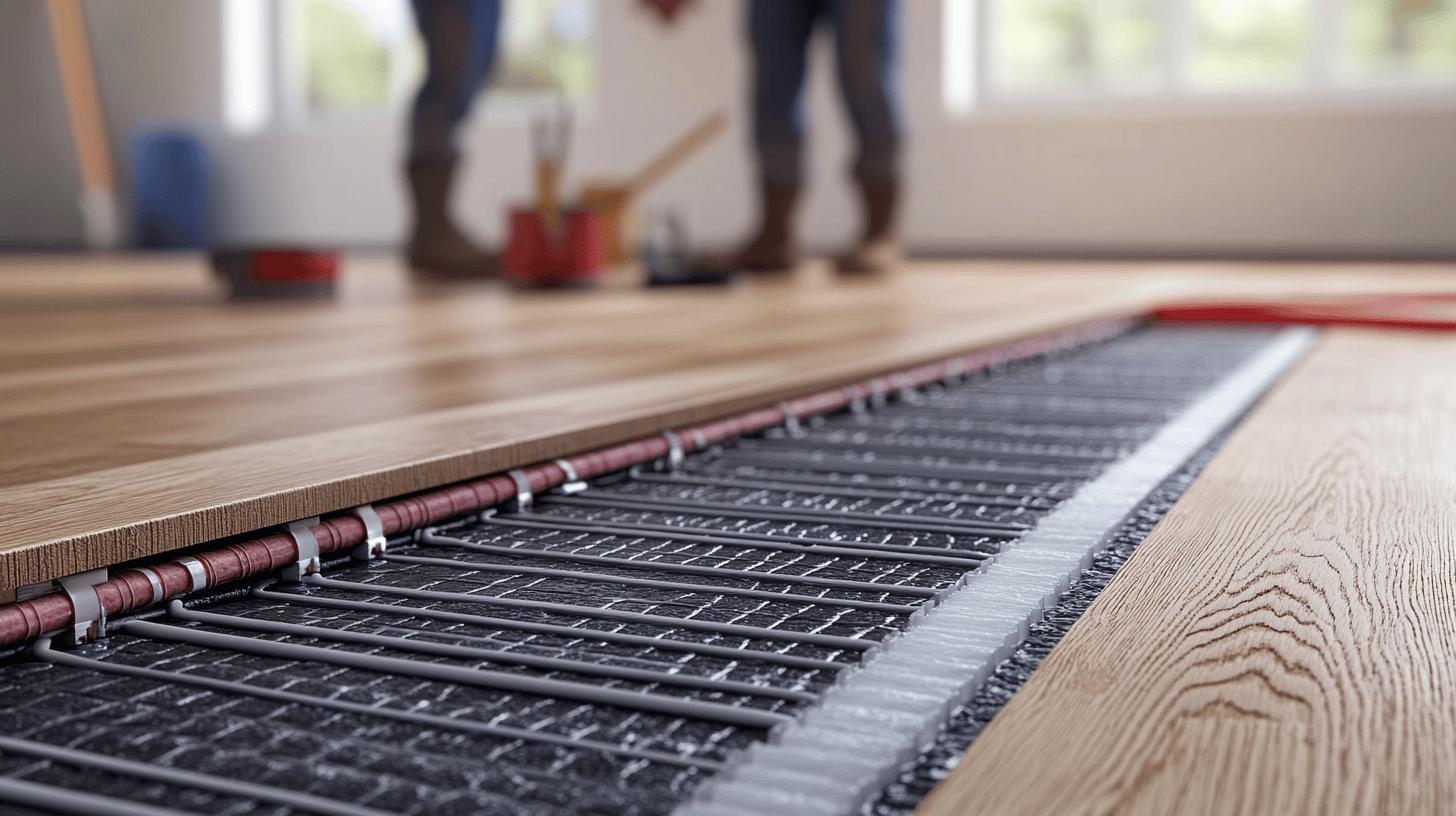 Installation Guidelines for Underfloor Heating with Wooden Floors-3.jpg