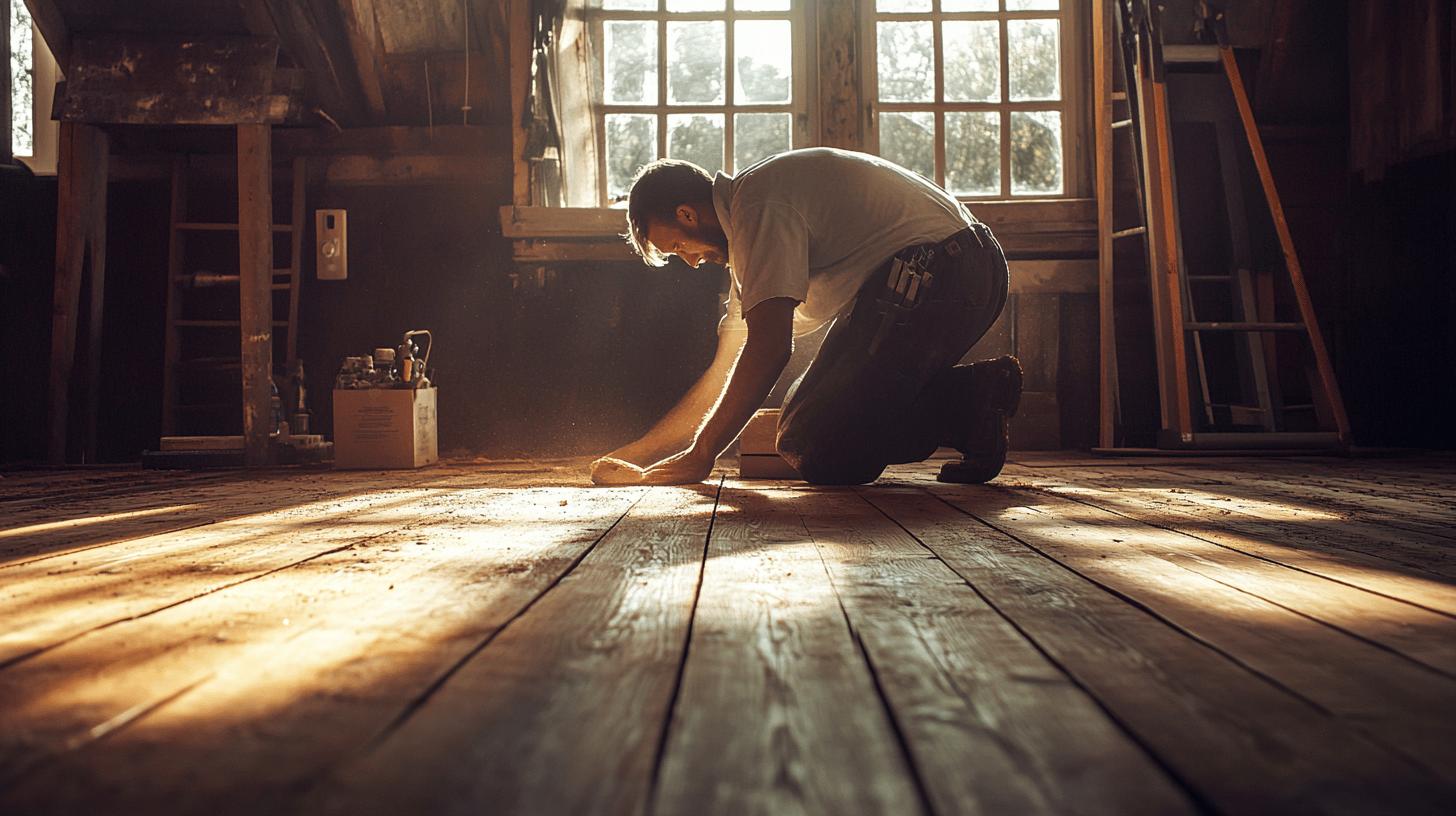 Key Restoration Techniques for Solid Wood Flooring-4.jpg