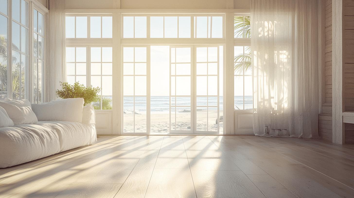 Maintenance Tips for Beach House Floors-2.jpg