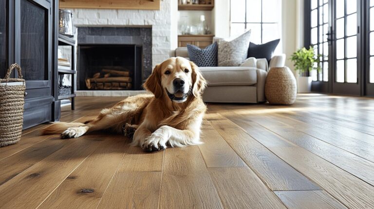 Pet-Friendly-Wood-Floor-Finishes-Top-Choices-for-You-4