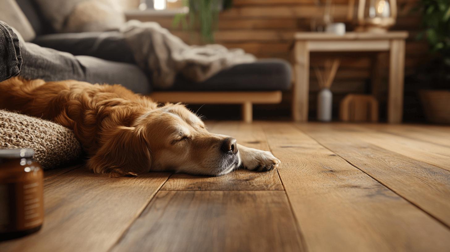 Safety and Non-Toxic Considerations for Pet-Friendly Wood Finishes-2.jpg