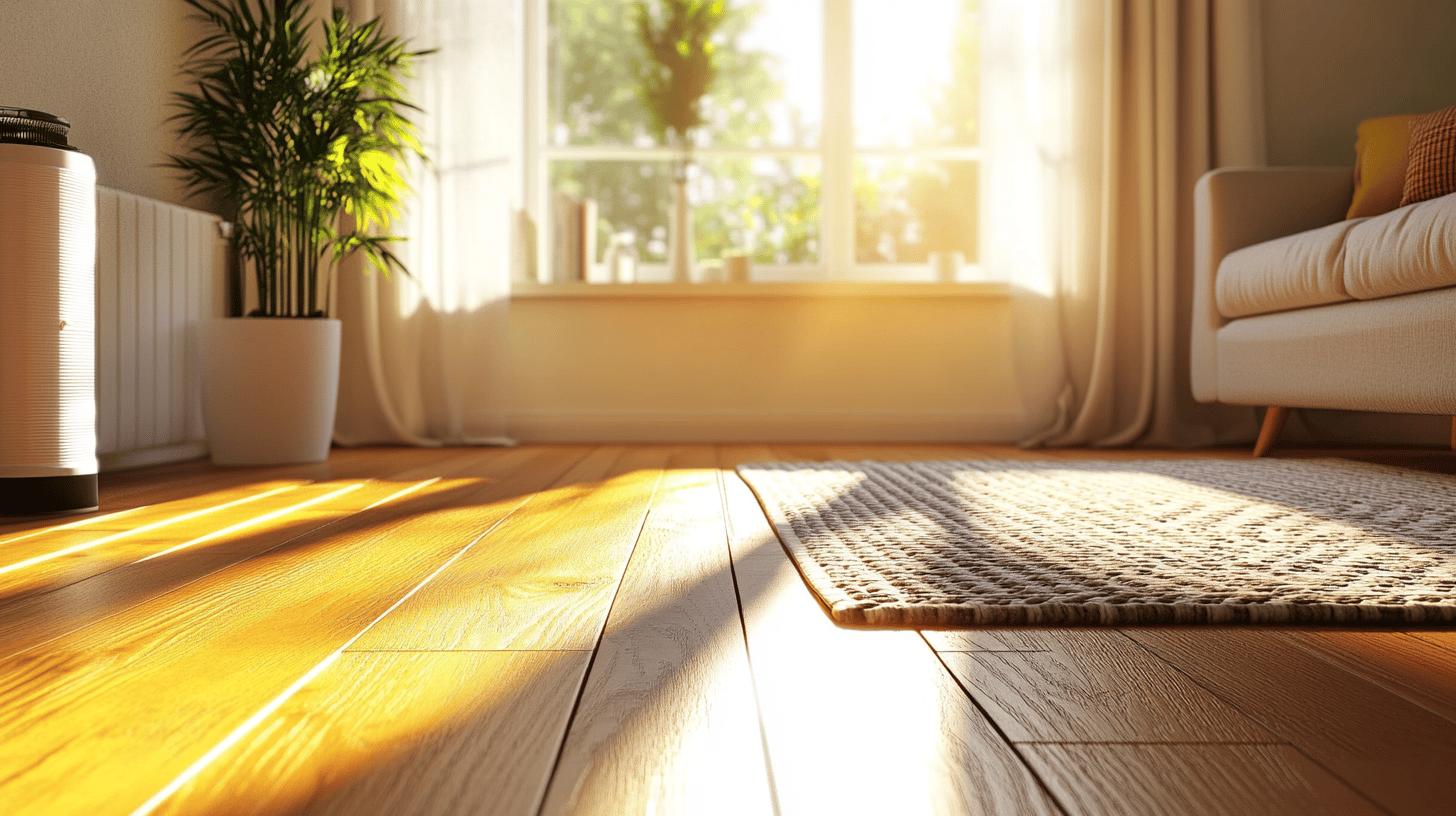 Summer Protection Strategies for Wood Floors-1.jpg