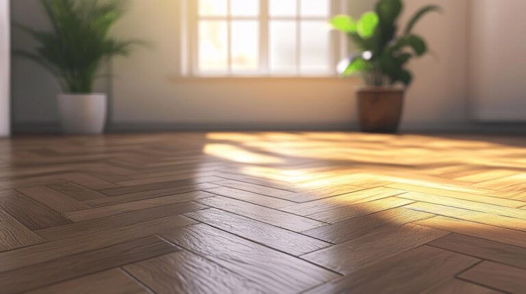 Understanding-Wood-Floor-Patterns-Aesthetic-Mastery-Unveiled-1