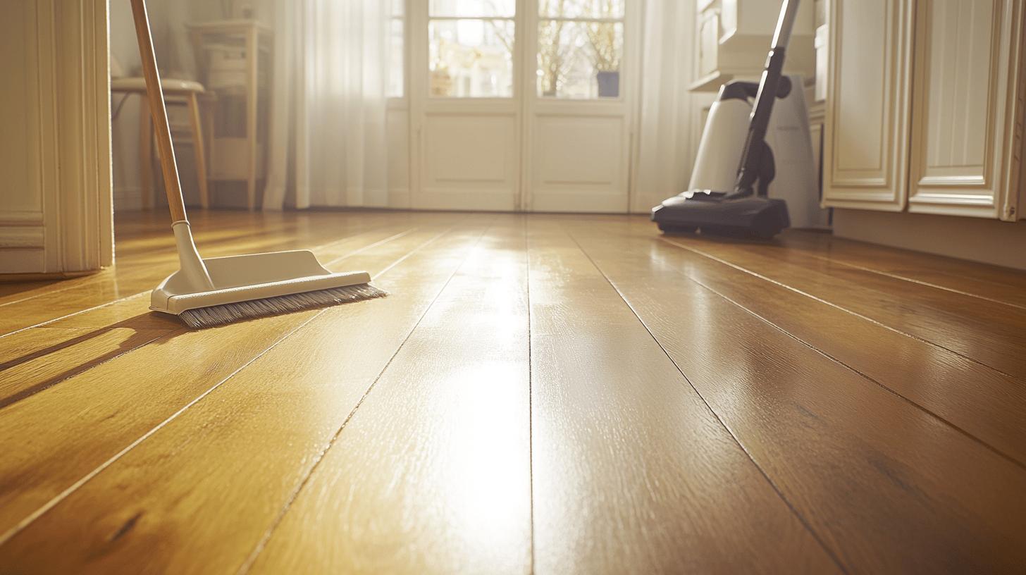 Year-Round Routine Care for Wood Floors-1.jpg