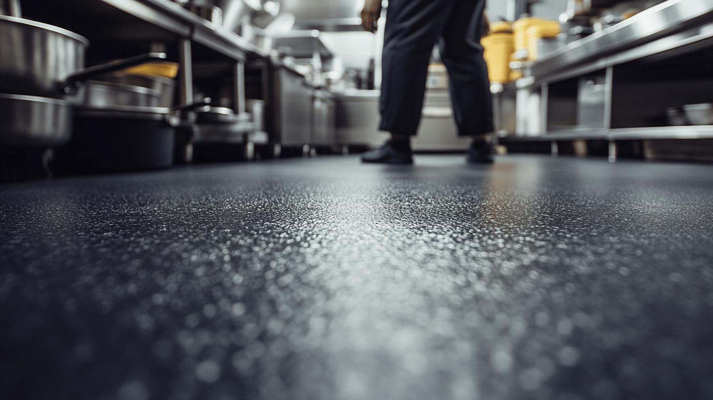 Anti-Slip Treatments Enhance Commercial Kitchen Safety-2.jpg