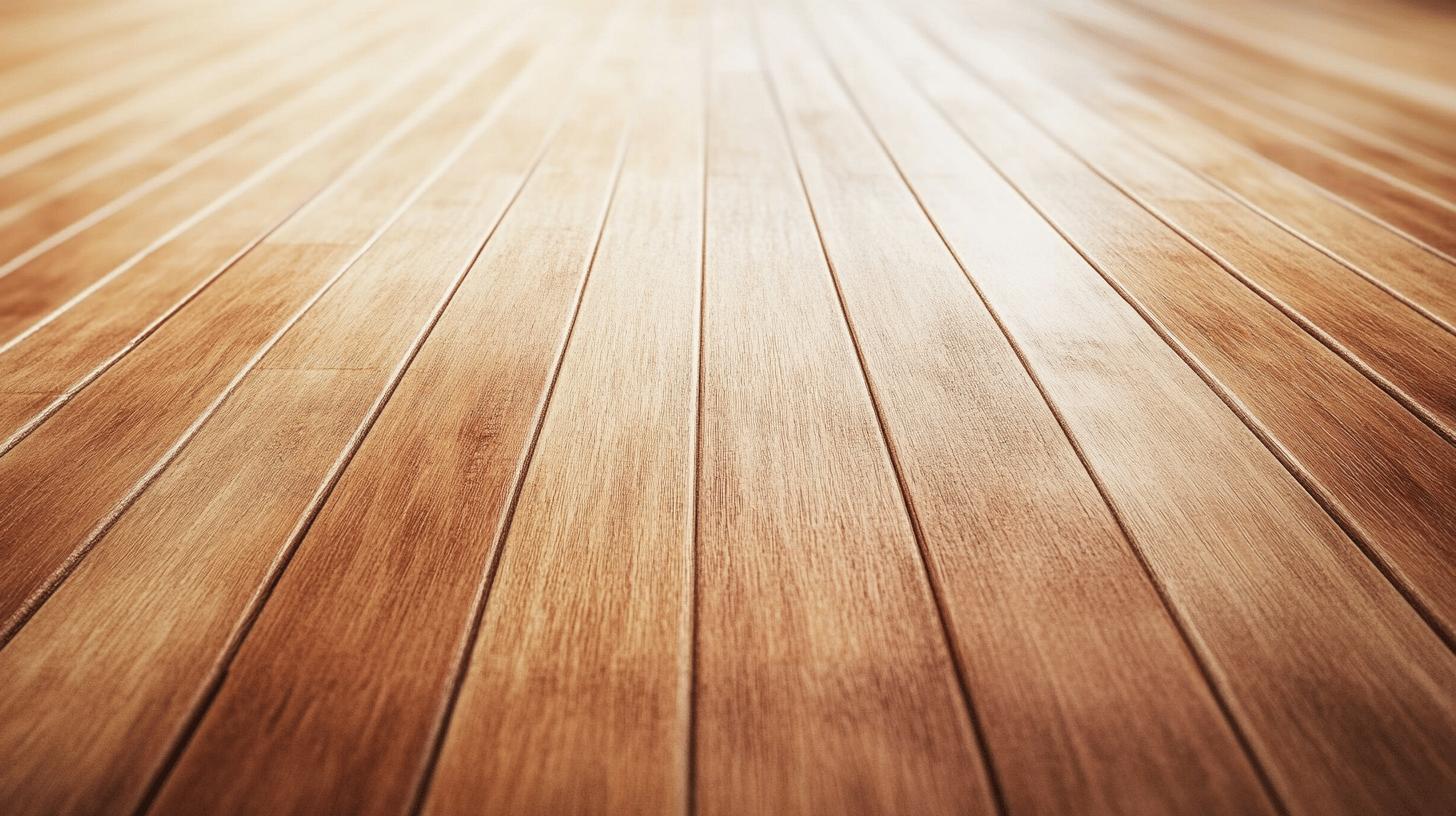 Benefits and Drawbacks of Micro-Beveling in Wood Floors-1.jpg