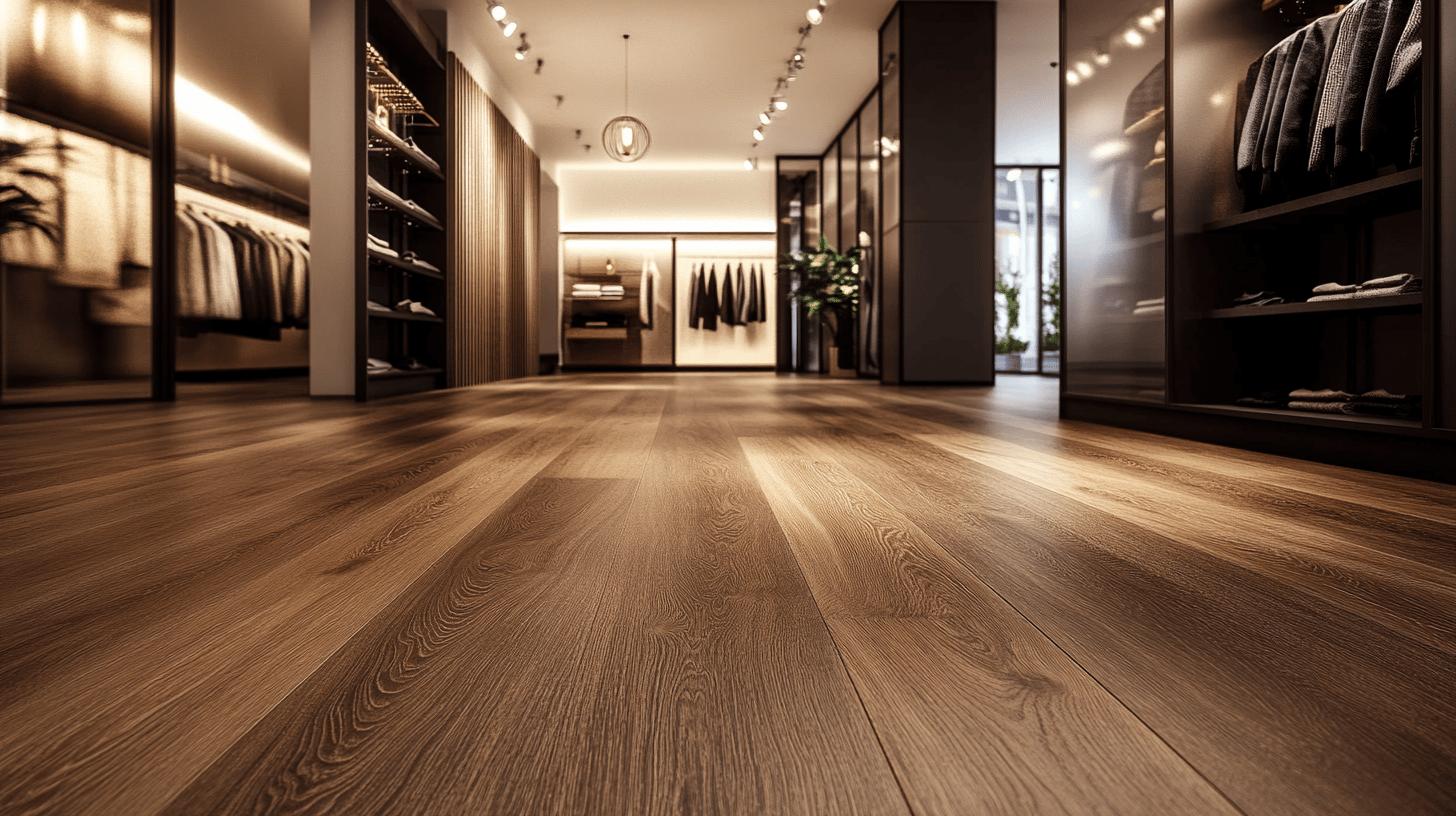 Case Studies Success Stories in Luxury Retail Flooring-4.jpg