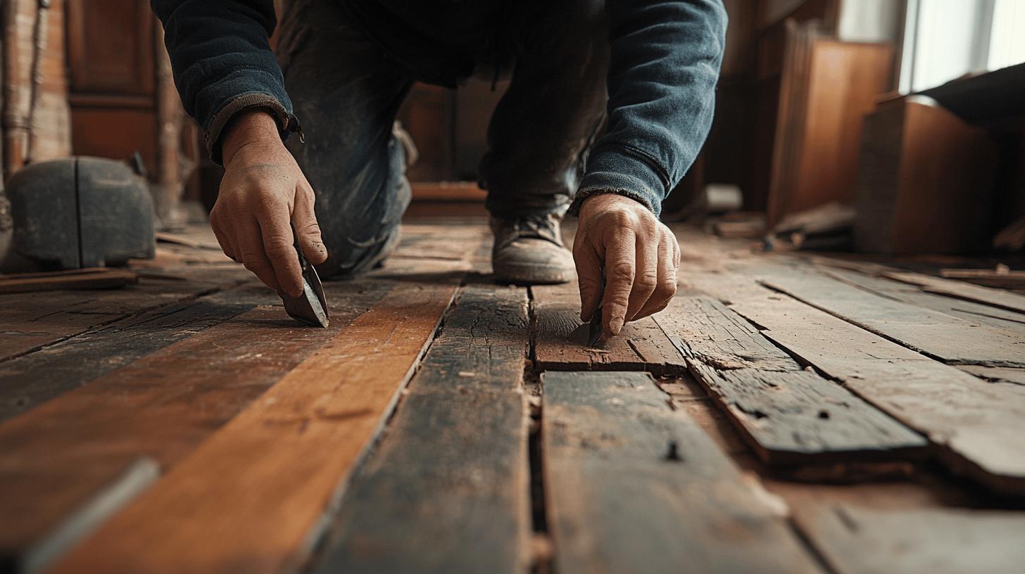 Challenges and Solutions in Historic Wood Floor Repair-4.jpg