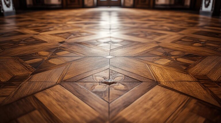 Heritage-Floor-Patterns-Celebrate-Timeless-Wood-Craftsmanship-1