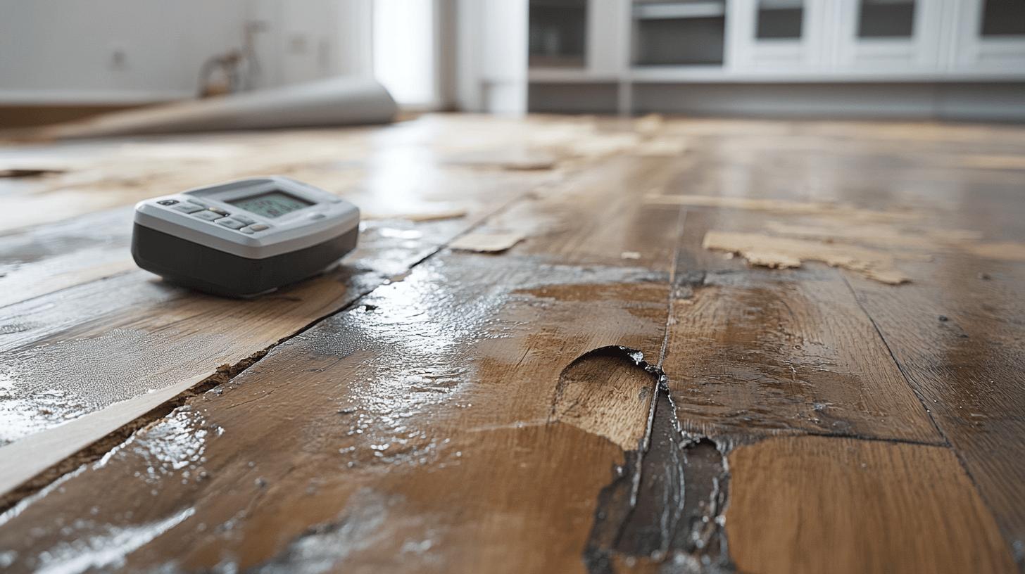 Identifying and Addressing Common Wood Floor Moisture Problems-4.jpg