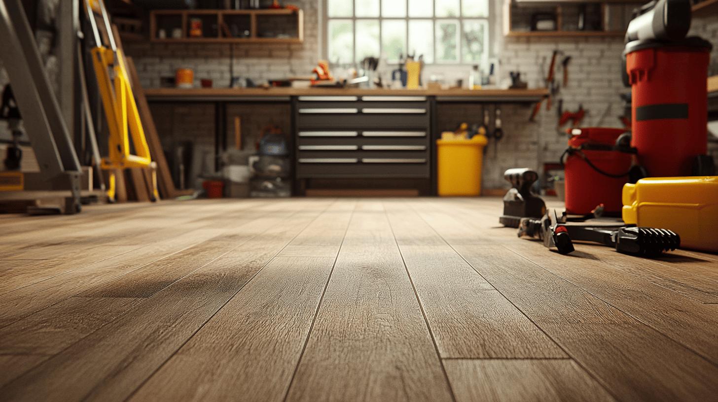 Installation and Maintenance Tips for Light Industrial Wood Flooring-3.jpg